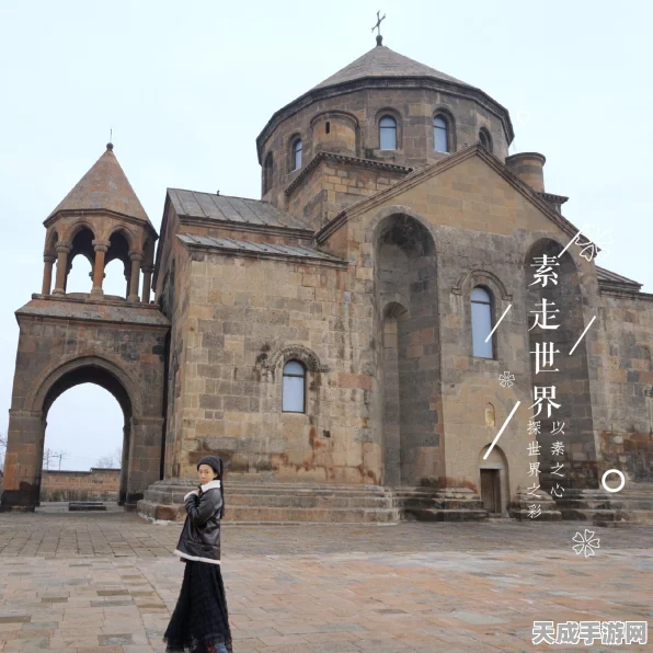 暗黑地牢2深度攻略，修女第四章秘籍大公开，图文详解助你通关