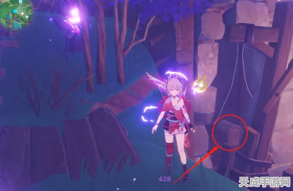 原神稻妻七天神像等级奖励全揭秘，解锁珍稀道具与丰厚福利
