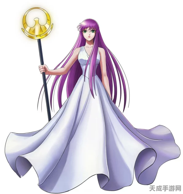 SSR光月御田技能全揭秘，航海王燃烧意志中的新传奇