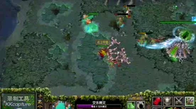 魔兽争霸3宝物深度剖析，经典战役与RPG地图的宝藏差异揭秘