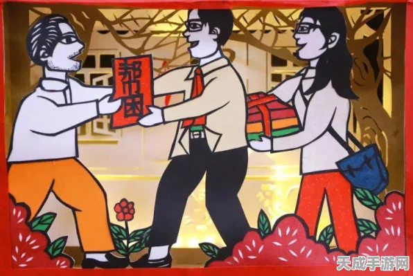 使命召唤手游，三指操作大师秘籍，灵敏度与键位设置全攻略