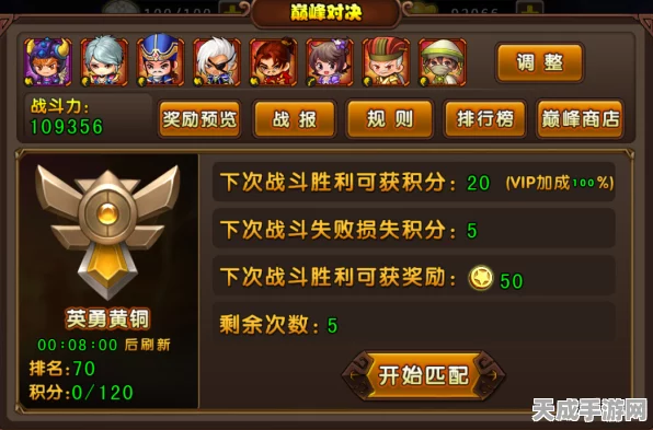 超神争霸，刑天进阶秘籍大公开，解锁战场霸主之路
