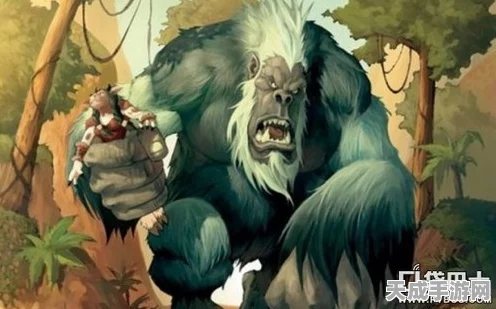 炉石传说，揭秘寒光智者卡牌，策略对决中的智谋担当