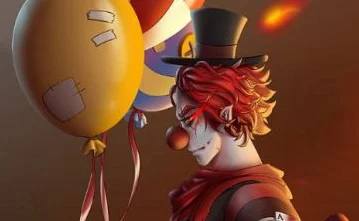 第五人格小丑捣蛋裘克皮肤独家获取攻略，解锁神秘装扮的秘籍
