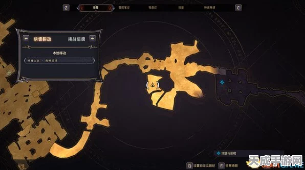 破解天国拯救 2 溃疡支线之谜！详细通关秘籍在此