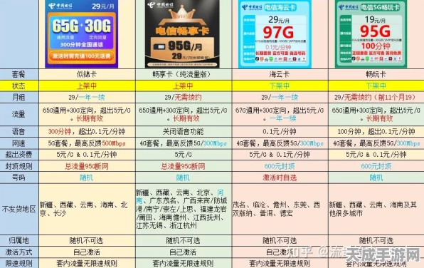 燕云十六声，望子成龙任务通关秘籍大揭秘