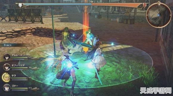 剑灵法器深度解析，咒术师征服武神塔9-15层全攻略