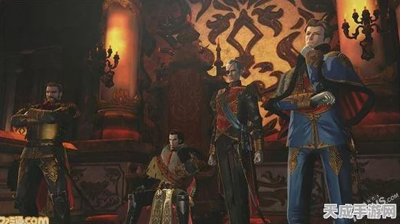 剑灵法器深度解析，咒术师征服武神塔9-15层全攻略