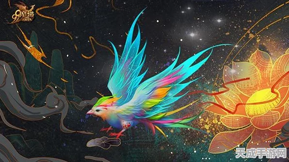 魔域精卫漩涡攻略，解锁通关秘籍，征服漩涡挑战！