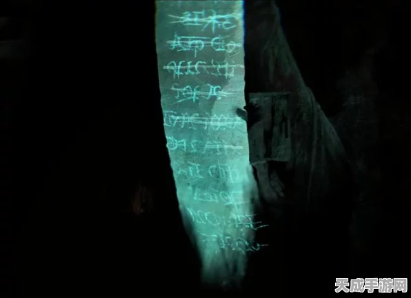阴阳师海之旅启航，怨念之源探索赛，丰厚奖励等你拿！