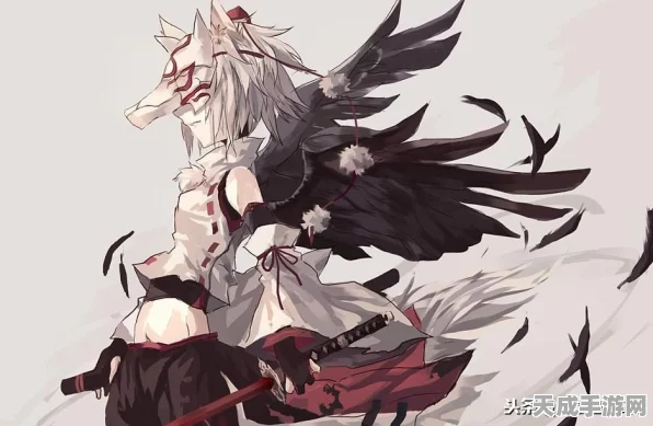 阴阳师鸦天狗御魂搭配深度解析，征服战场的终极策略