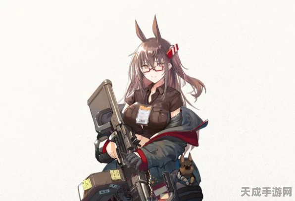 揭秘少女前线，建造时间全解析及最新动态速递