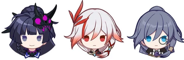 崩坏3玩家必看，揭秘女武神餐厅隐藏位置与趣味活动