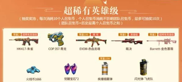 穿越火线手游，揭秘蜀雪角色全能属性，战场新宠儿！