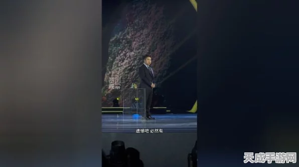 光与夜之恋深度探索，揭秘光夜声纹涟漪隐藏位置与玩法细节