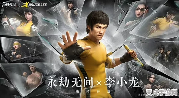 原神攻略揭秘，轻松解锁复原械画部件之二全步骤解析