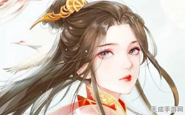 崩坏3深度攻略，揭秘恶作剧之森高效通关秘籍