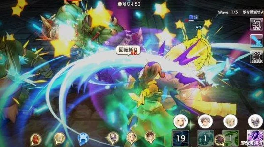 剑与魔法，魔灵仙人掌王深度评测与实战攻略