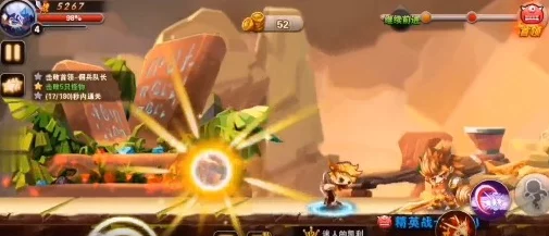 剑与魔法，魔灵仙人掌王深度评测与实战攻略