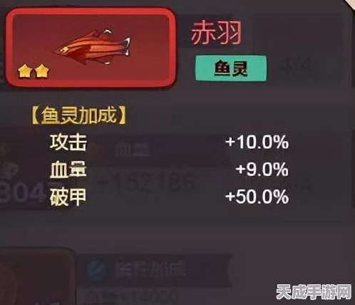 咸鱼之王，揭秘复活丹限购政策，助你争霸海域！