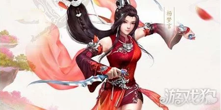 倩女幽魂手游，侠客角色全能战士深度揭秘，技能定位与实战玩法全攻略