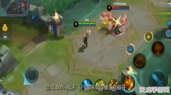 王者荣耀新英雄揭秘，庞统月底震撼登场，米莱狄推塔智斗猴王全攻略