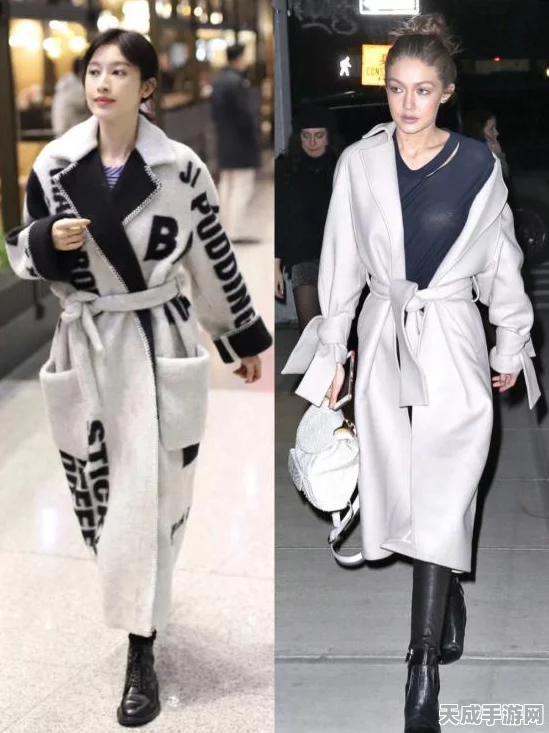 魔兽世界怀旧服，揭秘卓越腰带获取全攻略，稀有装备等你拿！