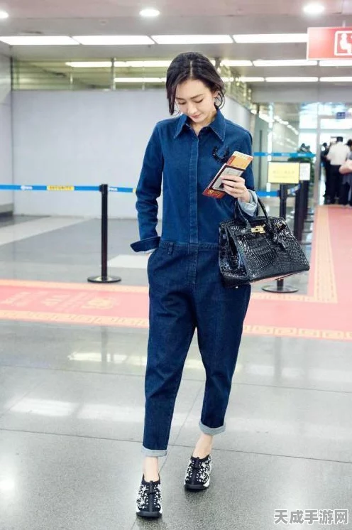 魔兽世界怀旧服，揭秘卓越腰带获取全攻略，稀有装备等你拿！