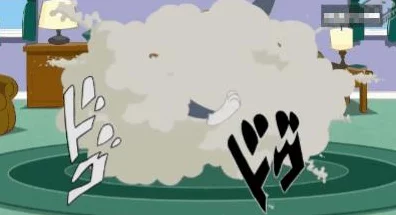 杰瑞表哥助阵！猫和老鼠经典剧集揭秘与趣味回顾