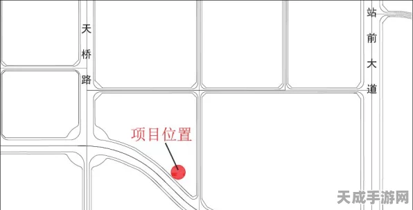剑灵合区大揭秘，全新世界版图重构，赛事狂欢即将引爆！
