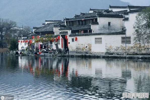 烟雨江湖探秘，塞北宝箱全攻略，树桩坐标一网打尽