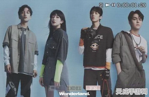 和平精英×太平鸟男装，跨界联动引爆潮流，吴建豪等明星助阵，联名赛事燃爆夏日