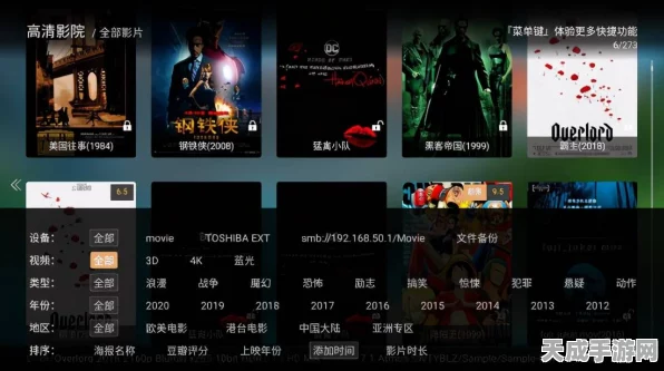 归龙潮深度攻略，光龙咒搭配与游戏设置优化全揭秘