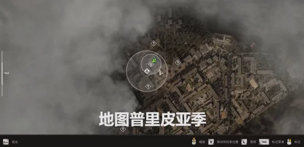 潜行者2，切尔诺贝利之心震撼上市，玩家热议不断，优化难题亟待解决