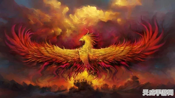 魔兽世界深度揭秘，燃烧远征BT副本巅峰挑战，解锁全新荣耀之路！