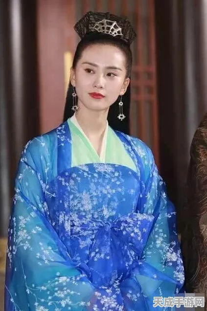 梦幻西游探险指南，揭秘黑山老妖的隐秘路径