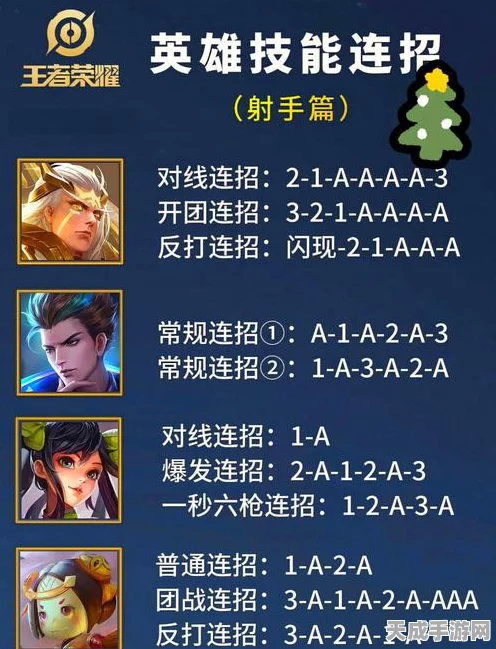 王者荣耀个性动作解锁攻略，让你的英雄在战场上独树一帜！
