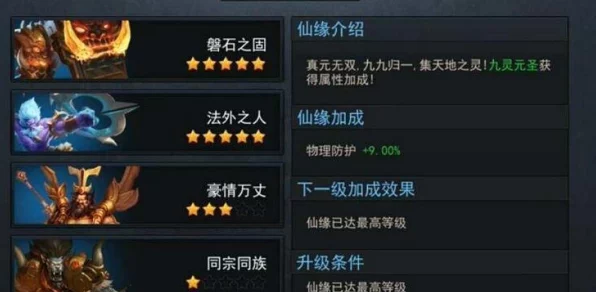 乱斗西游实战攻略，揭秘克制血战英雄的绝妙策略