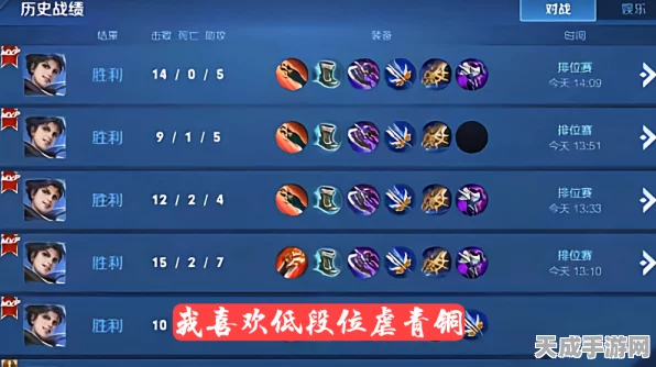 动物王者兑换码全攻略，解锁稀有角色与道具的秘籍