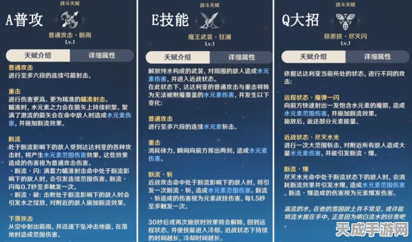 原神抽卡秘籍大公开，融合概率论与玄学技巧，助你高效抽取心仪角色！