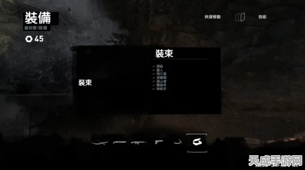 古墓丽影9N卡帧数飙升秘籍，实战优化技巧大揭秘
