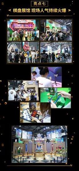 创造与魔法和谐版，免费沙盒冒险盛宴，探索无限创意的奇妙之旅