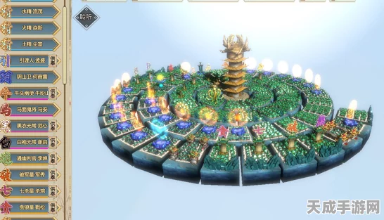 了不起的修仙模拟器Steam逆袭，差评浪潮后的华丽转身，特别好评如潮！