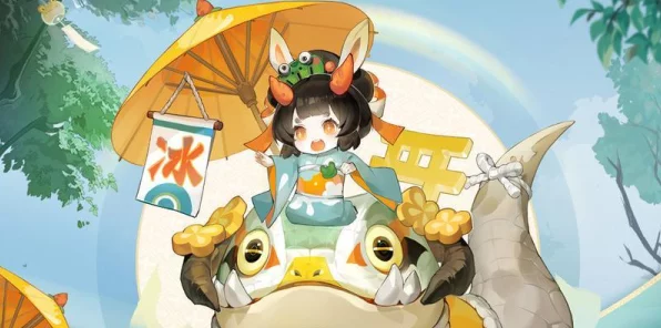 阴阳师深度攻略，山兔速度突破240，竞技场飞驰秘籍！