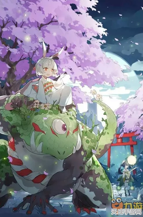 阴阳师深度攻略，山兔速度突破240，竞技场飞驰秘籍！