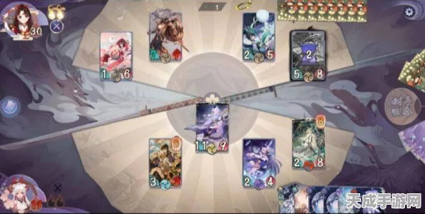 阴阳师玩家必看，轻松绑定百闻牌，解锁专属福利与联动惊喜！