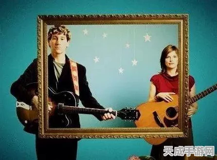 光遇音韵吉他礼包深度解析，性价比与收藏价值并重，你心动了吗？