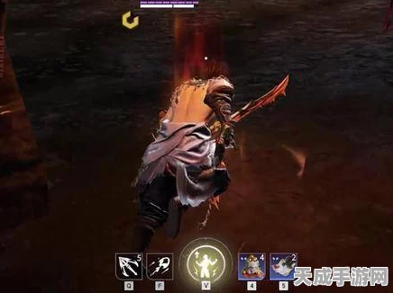 永劫无间征神之路全面优化，全新挑战与奖励等你探索！