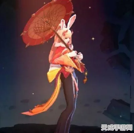 公孙离连招大揭秘，王者荣耀灵动舞者赛场闪耀秘籍