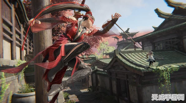 永劫无间深度攻略，揭秘高级战利品地图分布与抢夺策略